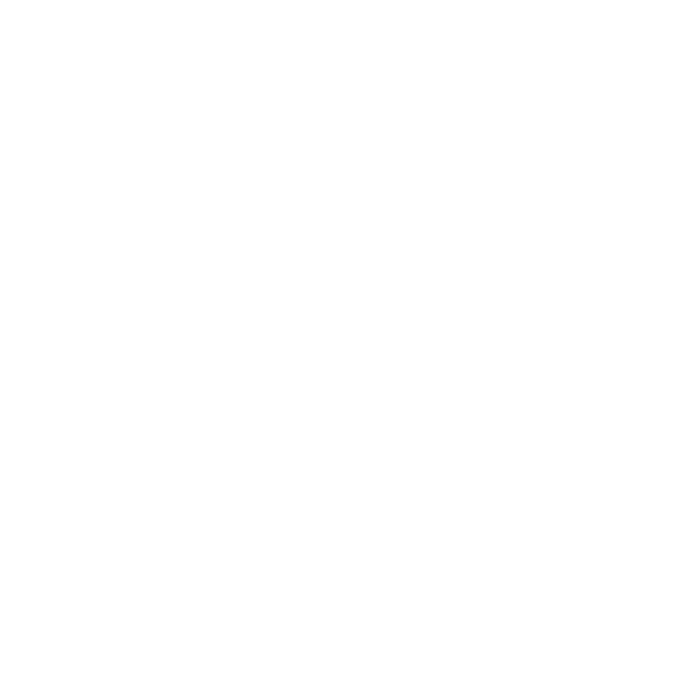 Aniversários - Lust Porto